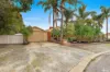 27 Lemon Grove, Seville Grove, WA 6112-Image