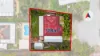 27 Lemon Grove, Seville Grove, WA 6112-Image