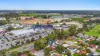 27 Lemon Grove, Seville Grove, WA 6112-Image