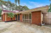 27 Lemon Grove, Seville Grove, WA 6112-Image