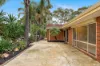 27 Lemon Grove, Seville Grove, WA 6112-Image