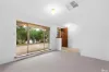 27 Lemon Grove, Seville Grove, WA 6112-Image