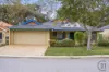 27 Lemongrass Way, Falcon, WA 6210