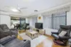 27 Lemongrass Way, Falcon, WA 6210-Image