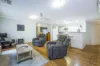 27 Lemongrass Way, Falcon, WA 6210-Image