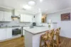 27 Lemongrass Way, Falcon, WA 6210-Image