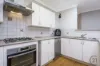 27 Lemongrass Way, Falcon, WA 6210-Image