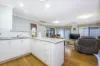 27 Lemongrass Way, Falcon, WA 6210-Image