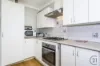 27 Lemongrass Way, Falcon, WA 6210-Image