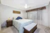 27 Lemongrass Way, Falcon, WA 6210-Image