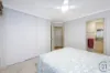 27 Lemongrass Way, Falcon, WA 6210-Image