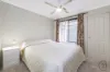 27 Lemongrass Way, Falcon, WA 6210-Image