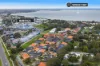 27 Lemongrass Way, Falcon, WA 6210-Image