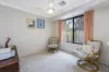 27 Lemongrass Way, Falcon, WA 6210-Image