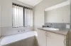 27 Lemongrass Way, Falcon, WA 6210-Image