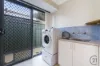 27 Lemongrass Way, Falcon, WA 6210-Image