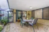 27 Lemongrass Way, Falcon, WA 6210-Image