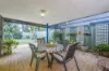 27 Lemongrass Way, Falcon, WA 6210-Image