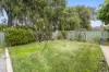 27 Lemongrass Way, Falcon, WA 6210-Image
