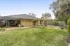 27 Lemongrass Way, Falcon, WA 6210-Image