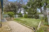 27 Lemongrass Way, Falcon, WA 6210-Image