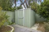 27 Lemongrass Way, Falcon, WA 6210-Image