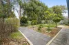27 Lemongrass Way, Falcon, WA 6210-Image