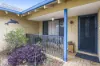 27 Lemongrass Way, Falcon, WA 6210-Image