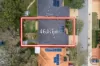 27 Lemongrass Way, Falcon, WA 6210-Image
