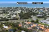 27 Lemongrass Way, Falcon, WA 6210-Image