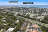 27 Lemongrass Way, Falcon, WA 6210-Image