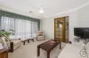 27 Lemongrass Way, Falcon, WA 6210-Image