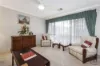 27 Lemongrass Way, Falcon, WA 6210-Image