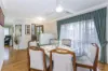 27 Lemongrass Way, Falcon, WA 6210-Image