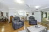 27 Lemongrass Way, Falcon, WA 6210-Image