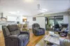 27 Lemongrass Way, Falcon, WA 6210-Image