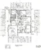 27 Lemongrass Way, Falcon, WA 6210-Floorplan