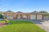 27 Lempriere Crescent, Kambah, ACT 2902