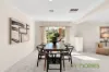 27 Lempriere Crescent, Kambah, ACT 2902-Image