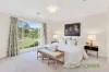 27 Lempriere Crescent, Kambah, ACT 2902-Image