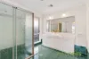 27 Lempriere Crescent, Kambah, ACT 2902-Image