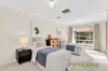 27 Lempriere Crescent, Kambah, ACT 2902-Image