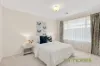 27 Lempriere Crescent, Kambah, ACT 2902-Image