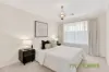 27 Lempriere Crescent, Kambah, ACT 2902-Image