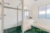 27 Lempriere Crescent, Kambah, ACT 2902-Image