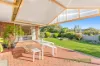 27 Lempriere Crescent, Kambah, ACT 2902-Image