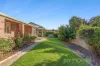 27 Lempriere Crescent, Kambah, ACT 2902-Image