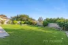 27 Lempriere Crescent, Kambah, ACT 2902-Image