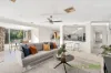 27 Lempriere Crescent, Kambah, ACT 2902-Image