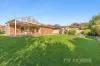 27 Lempriere Crescent, Kambah, ACT 2902-Image
